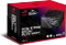 ASUS ROG STRIX 850P Platinum (ROG Equalizer), ROG-STRIX-850P-GAMING-E, 850W, ATX 3.1 Vorschaubild