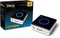 Zotac ZBOX ID61 nano Vorschaubild