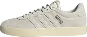 adidas VL Court 3.0 off white/ivory