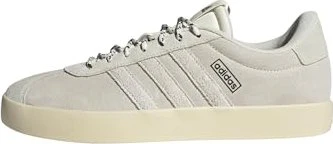adidas VL Court 3.0 off white/ivory