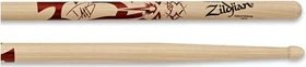Zildjian Dave Grohl Artist Series