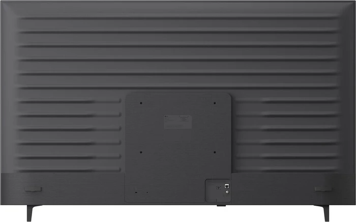 LG 65QNED71B6B