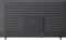LG 65QNED71B6B Vorschaubild
