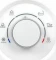 Bosch Tronic Comfort Plus TR5001R 15/18/21 EB Durchlauferhitzer Vorschaubild