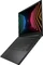 Razer Blade 15 Base (Mid 2021) - QHD/165Hz, Core i7-11800H, 16GB RAM, 512GB SSD, GeForce RTX 3070, DE Vorschaubild