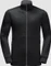 Jack Wolfskin Finley Jacke (Herren) Vorschaubild