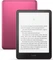 Amazon Kindle Paperwhite - 12. Generation / 2024 Vorschaubild