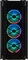 Corsair Obsidian 500D RGB SE, Glasfenster Vorschaubild