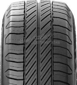 Kormoran CargoSpeedEVO 215/70 R15C 109/107S