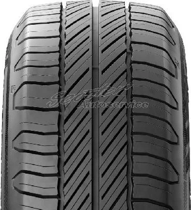 Kormoran CargoSpeedEVO 215/70 R15C 109/107S