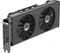 XFX Radeon RX 7800 XT Vorschaubild