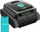 Aiper Surfer S3 Poolroboter