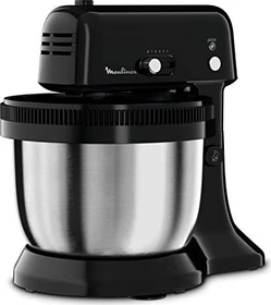 Moulinex QB1108 Oh My Cake
