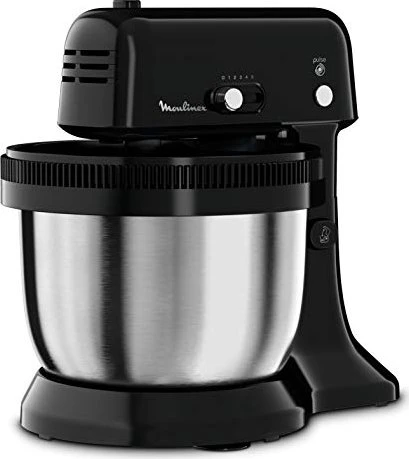 Moulinex QB1108 Oh My Cake