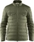 Fjällräven Greenland Down Liner Jacke (Herren) Vorschaubild