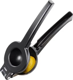 Gefu Lemon Duo manuelle Zitruspresse