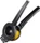 Gefu Lemon Duo manuelle Zitruspresse (89567)