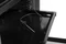 Amica EBX 944 800 V Backofen Vorschaubild