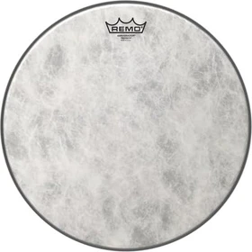 Remo Ambassador Fiberskyn 15"