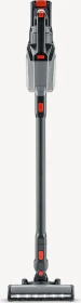Severin HV 7184 Sepuro Einhell Power X-Change Akku-Handstaubsauger