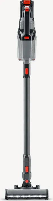 Severin HV 7184 Sepuro Einhell Power X-Change Akku-Handstaubsauger