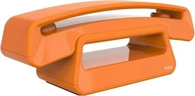 Alcatel ePure Iconic orange
