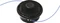 Makita Trimmerfaden Tap&Go für Rasentrimmer Vorschaubild