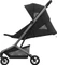 Maxi-Cosi Fame Cabin onyx black Vorschaubild