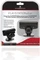 Sony PlayStation Eye (PS3) Vorschaubild