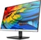 HP 24fh, 23.8" Vorschaubild