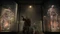 Resident Evil: Revelations 2 (Download) (PC) Vorschaubild