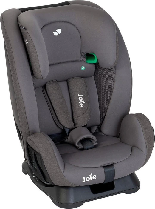 Joie Fortifi R129 thunder