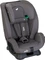Joie Fortifi R129 Vorschaubild