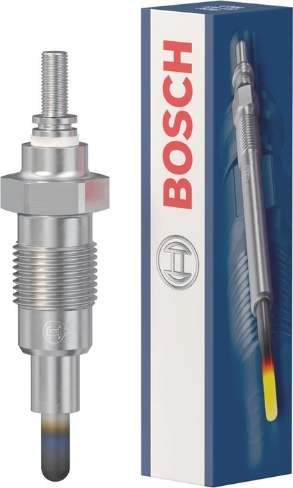Bosch Standard 0 250 200 021