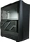 LC-Power Gaming 900B Lumaxx Gloom, Glasfenster Vorschaubild