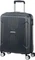 American Tourister Tracklite Trolley mit 4 Rollen 55cm Vorschaubild