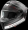 Premier Helmets Evoluzione Vorschaubild