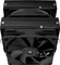 Thermalright Frost Vortex 140 SE Black Vorschaubild
