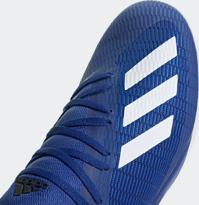adidas X 19.3 IN royal blue/cloud white/core black (Herren)