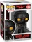 FunKo Pop! - Friday the 13th Vorschaubild