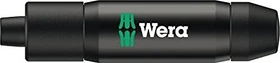 Wera 2090/17 Hand-Schlagschrauber 5/16"