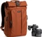 Think Tank FocusPoint 22L RollTop Rucksack Vorschaubild