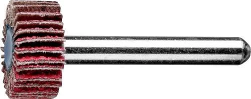 Pferd F 2010/6 CO-COOL 60 Fächerschleifer K60, 20x10mm, 10 Stück