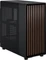 Fractal Design North Charcoal Black Vorschaubild