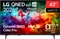 LG QNED72B6B Vorschaubild