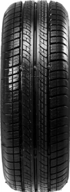 Continental ContiEcoContact EP 155/65 R13 73T