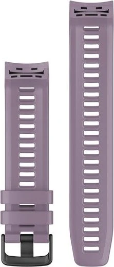 Garmin Ersatzarmband für Instinct magenta
