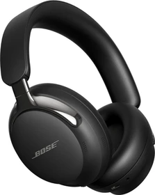 Bose QuietComfort Ultra Headphones Black (880066-0100)