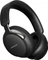 Bose QuietComfort Ultra Headphones Vorschaubild