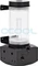 Alphacool Eisbecher D5 150mm Acetal Vorschaubild
